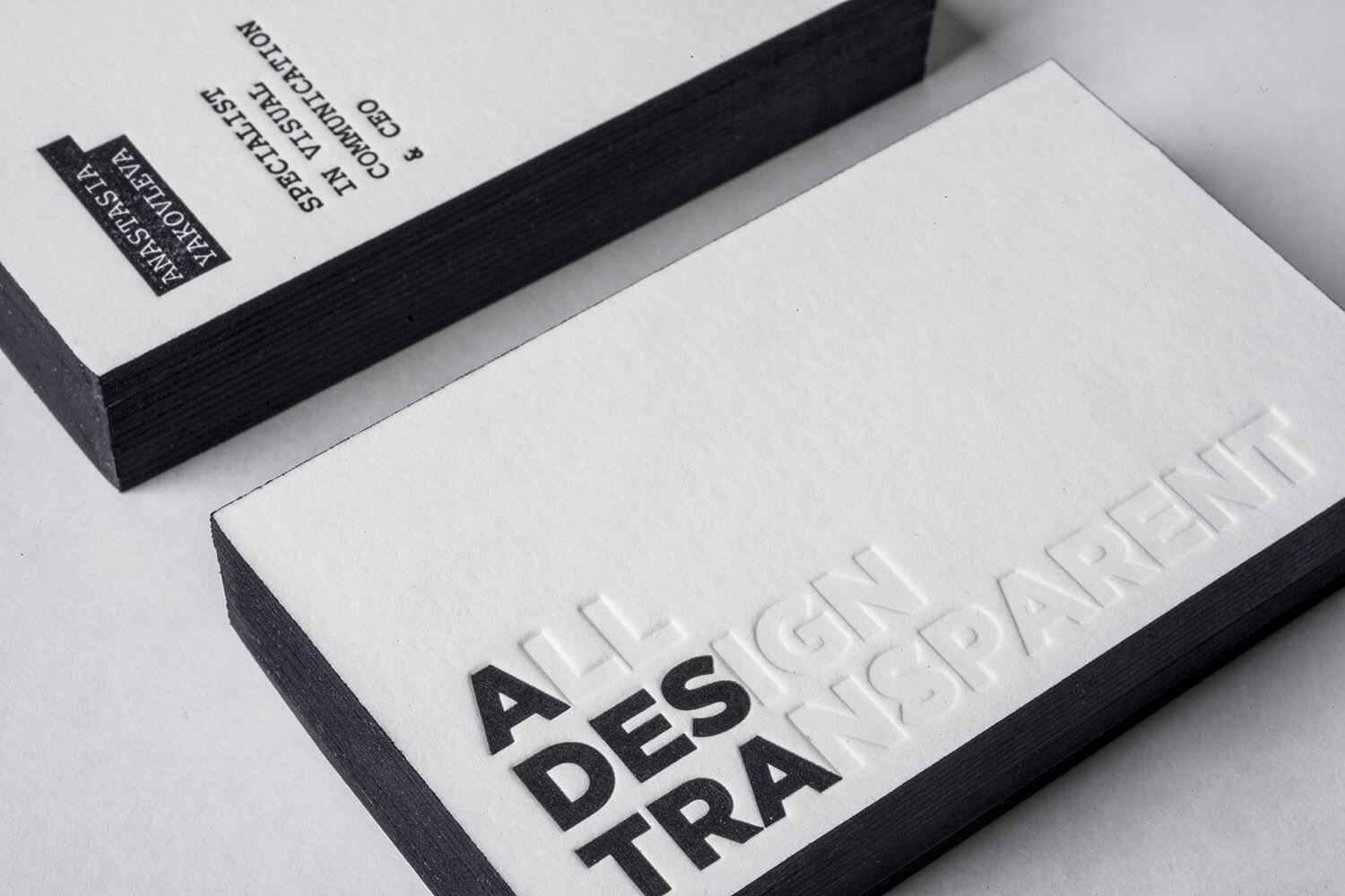 adestra-diseno-oldskull-16