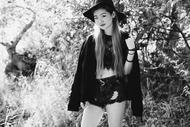 calvinma-foto-oldskull-08