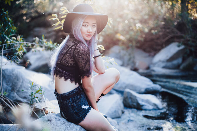 calvinma-foto-oldskull-10