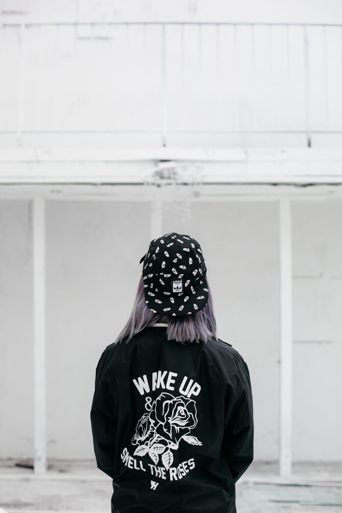 calvinma-foto-oldskull-12