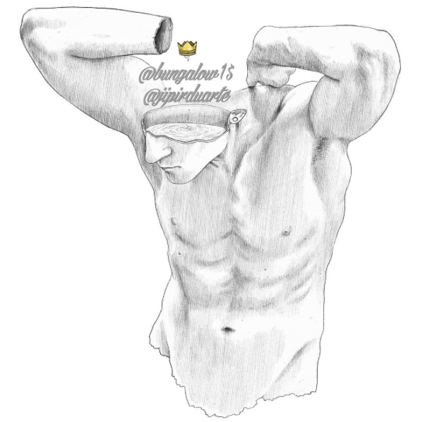 javierubin-dibujo-oldskull-01