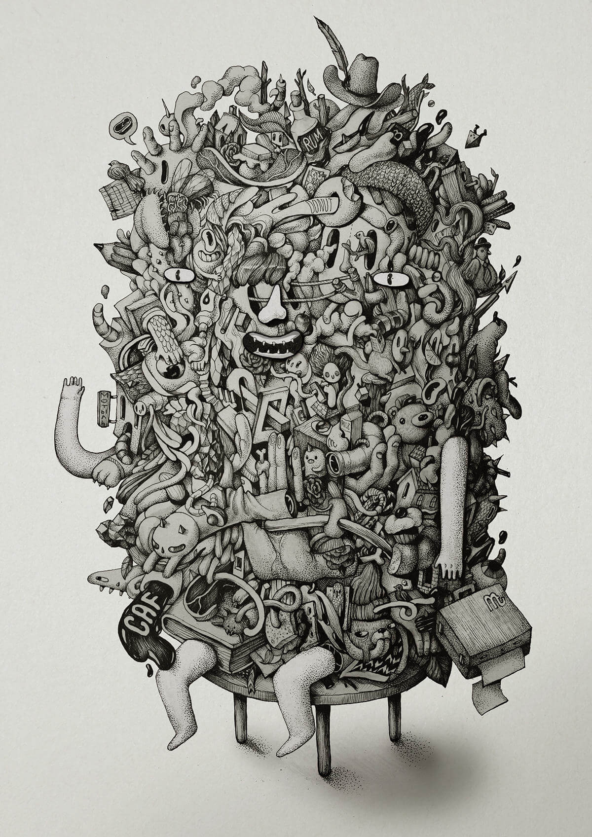 marija tiurina illustration 1