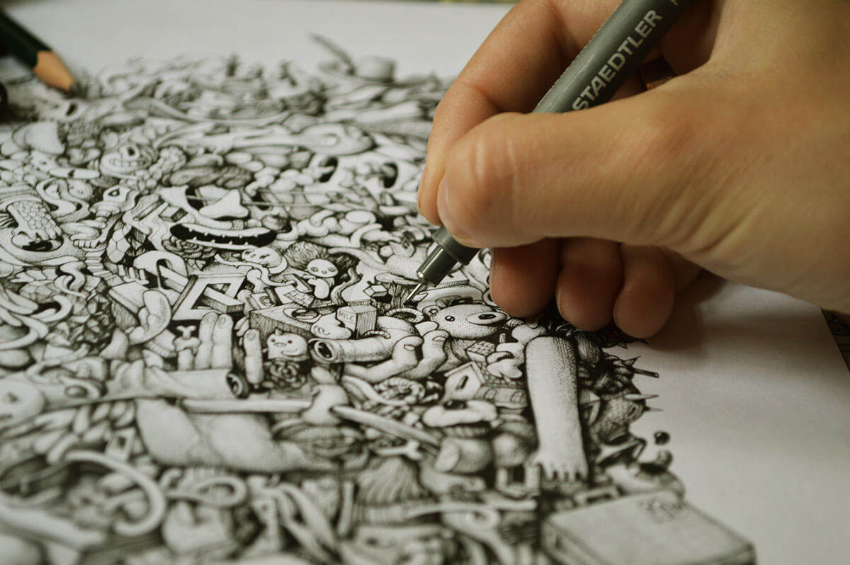 marija tiurina illustration 2
