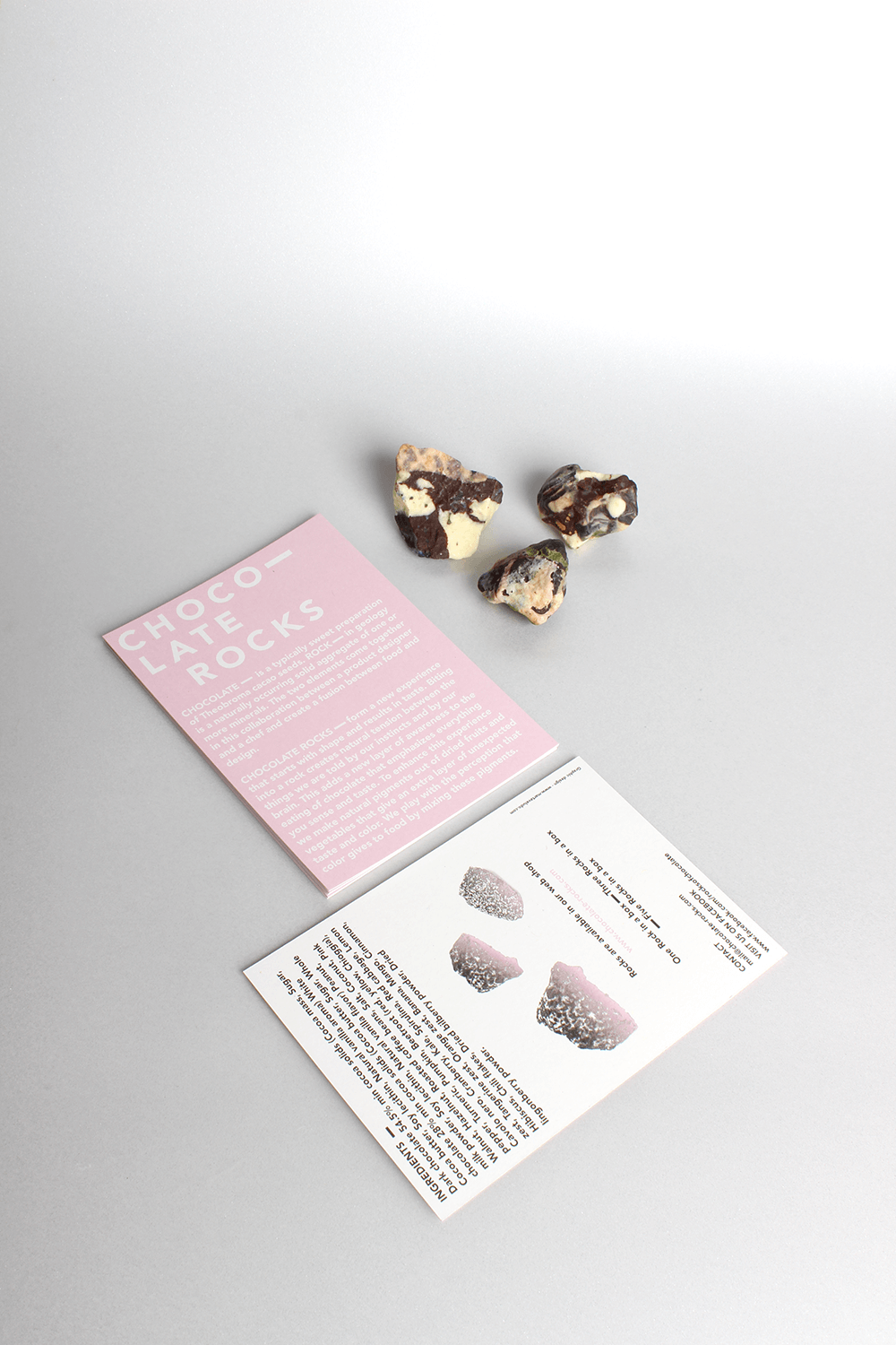 martaveludo-diseno-oldskull-02