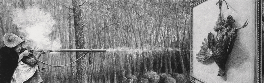 oldskull-dibujo-ethanmurrow-06