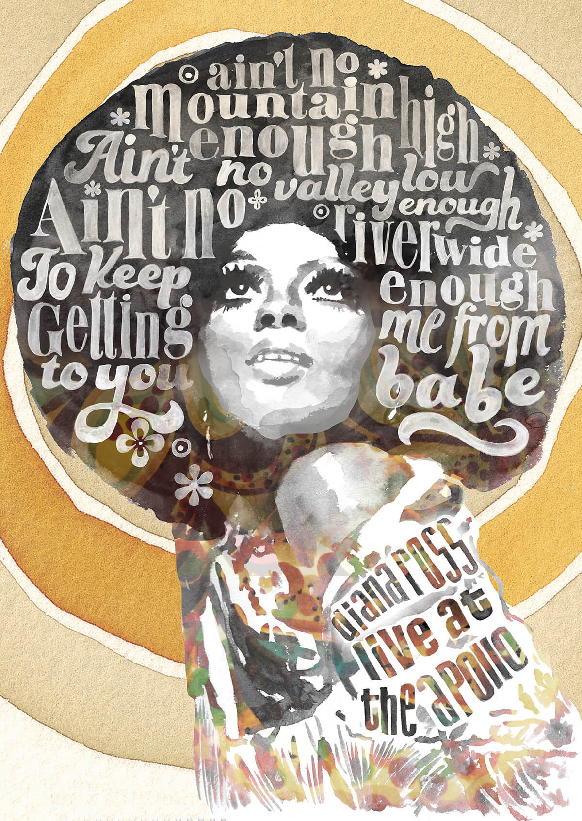 oldskull-diseno-glenn-03