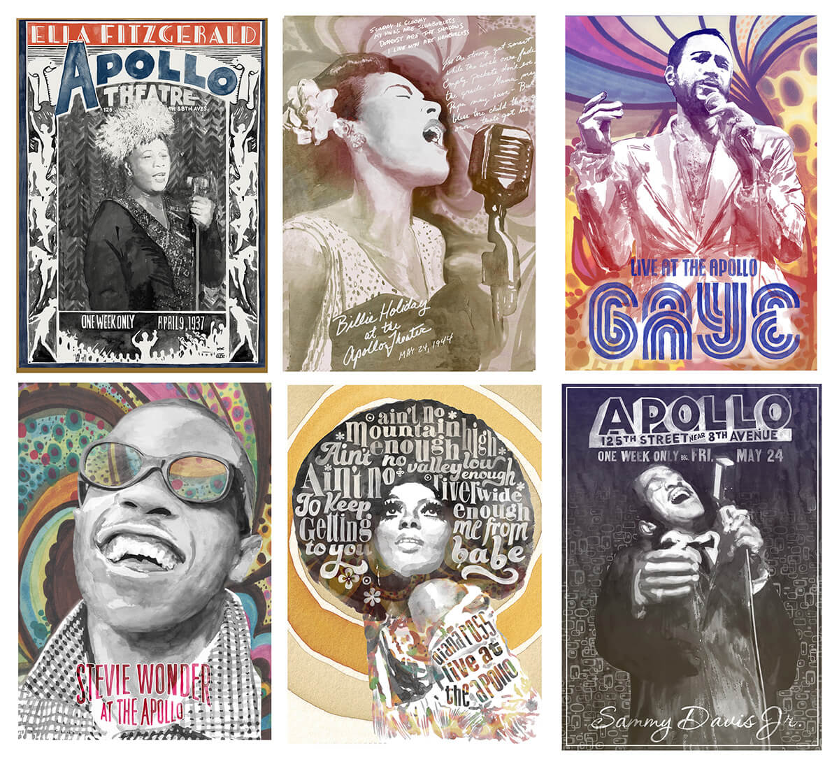 oldskull-diseno-glenn-05