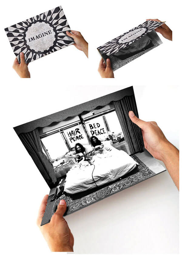 oldskull-diseno-glenn-08