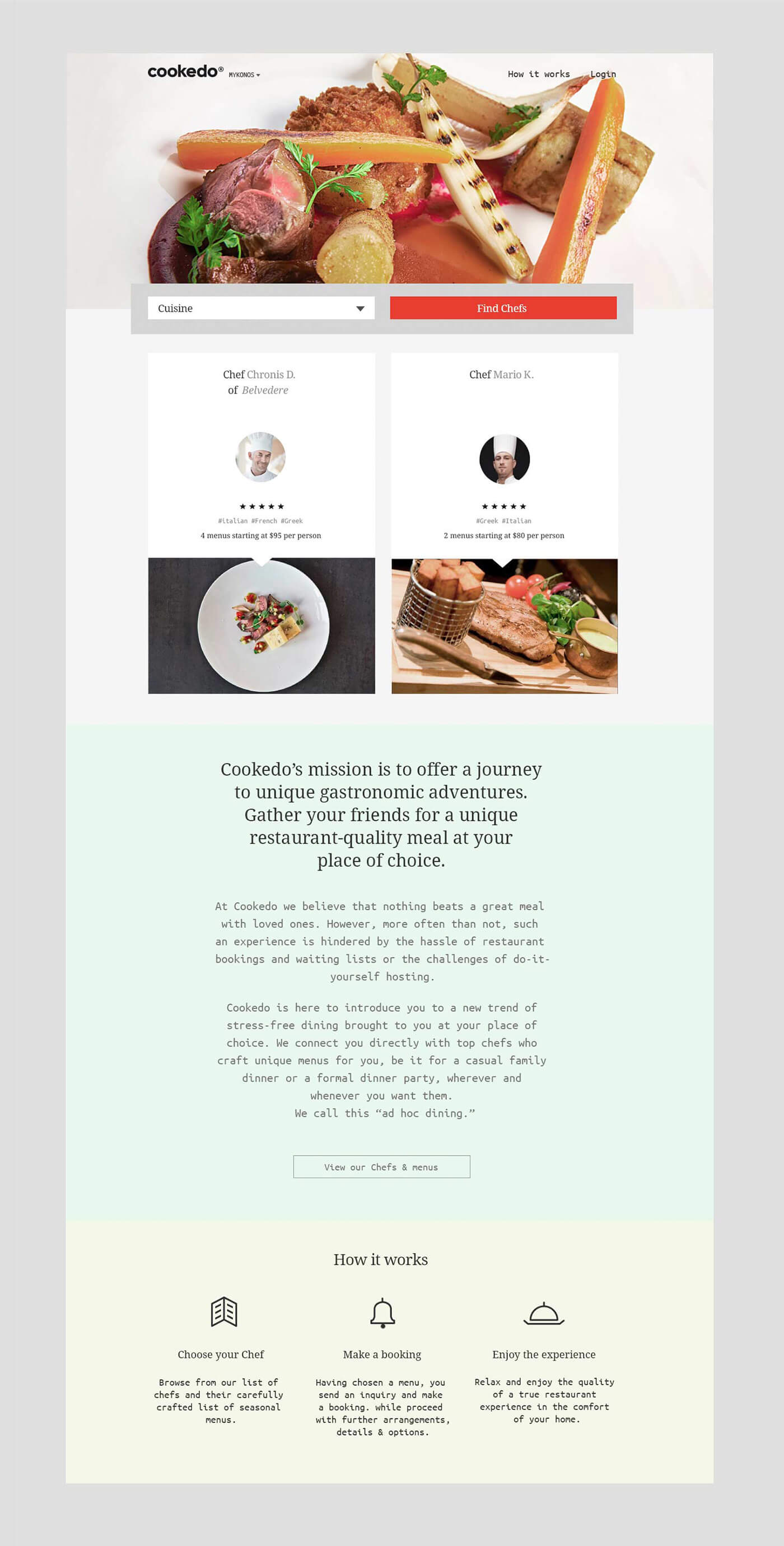 oldskull-diseno-studiojugi-05