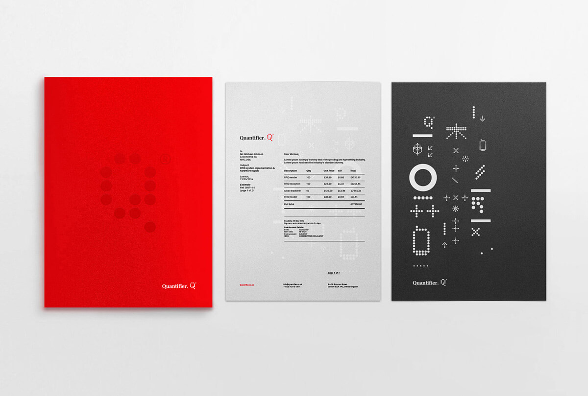 oldskull-diseno-studiojugi-09