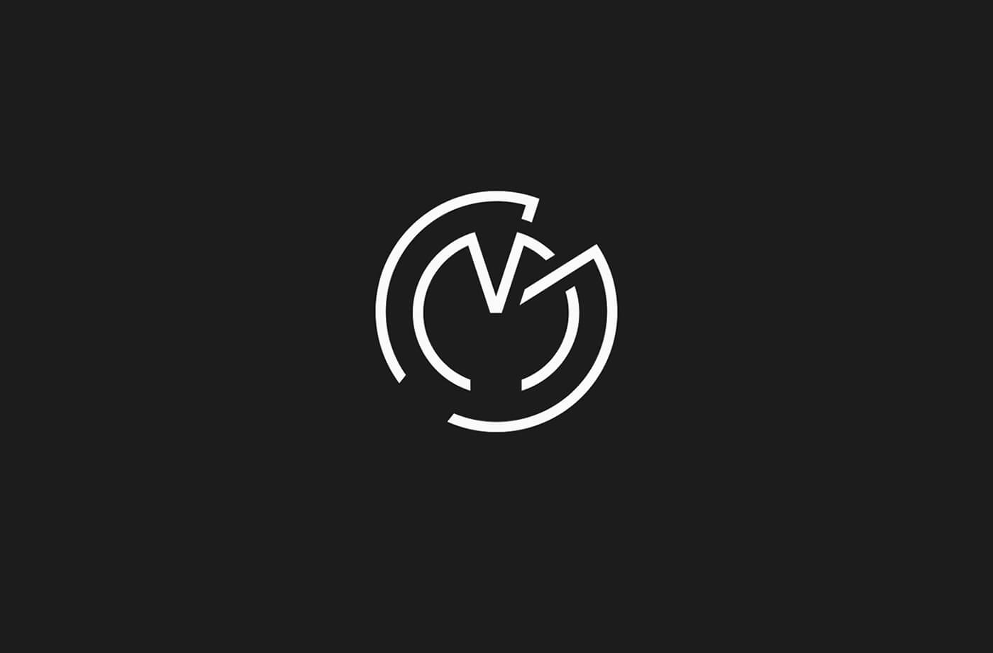 oldskull-diseno-studiojugi-11