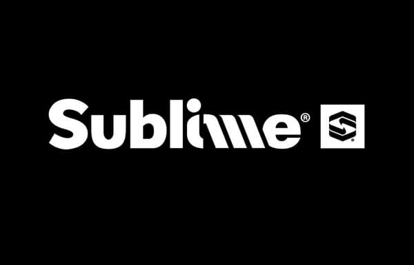 oldskull-diseno-studiojugi-14
