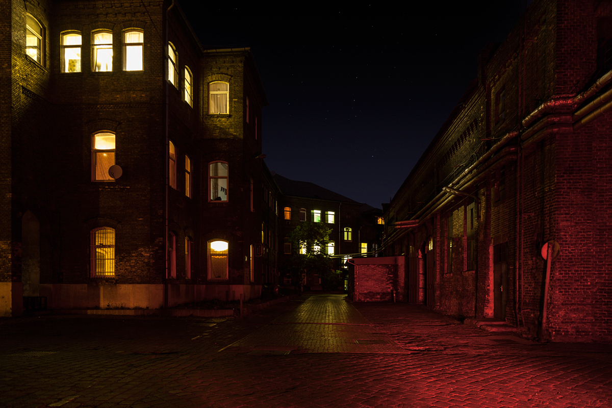 oldskull-foto-hlinka-08