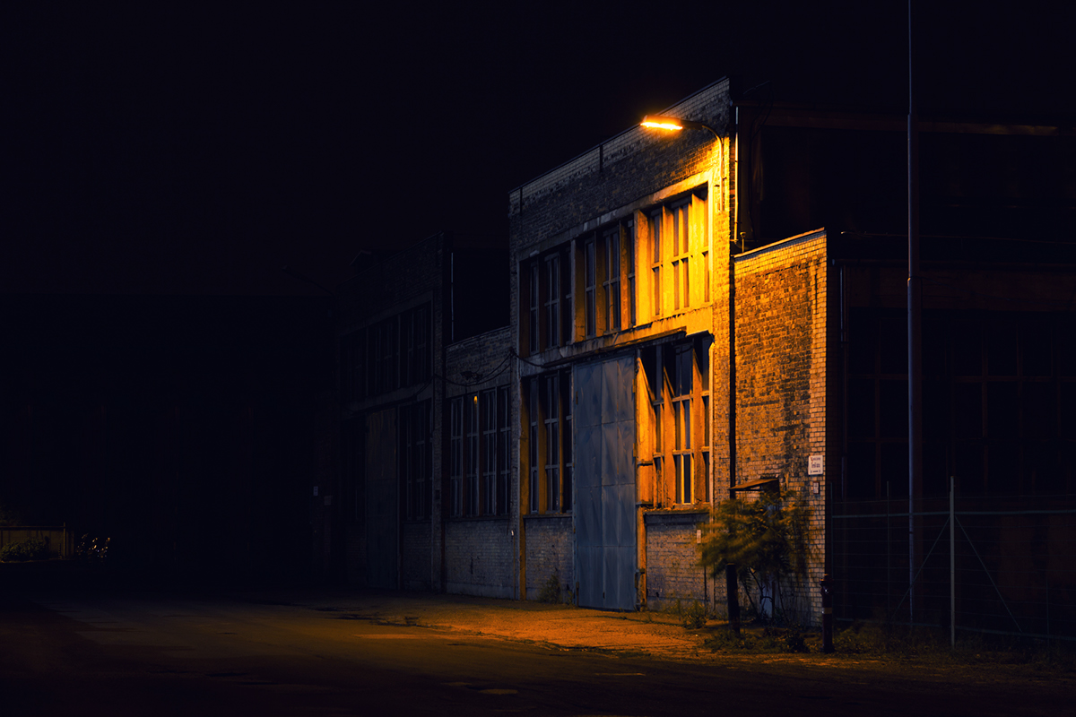 oldskull-foto-hlinka-09