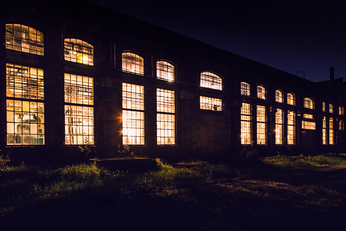 oldskull-foto-hlinka-11