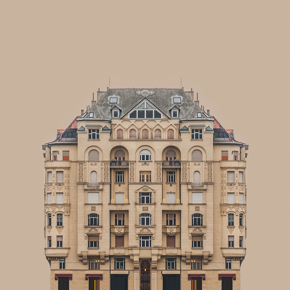 Hlinka Photo