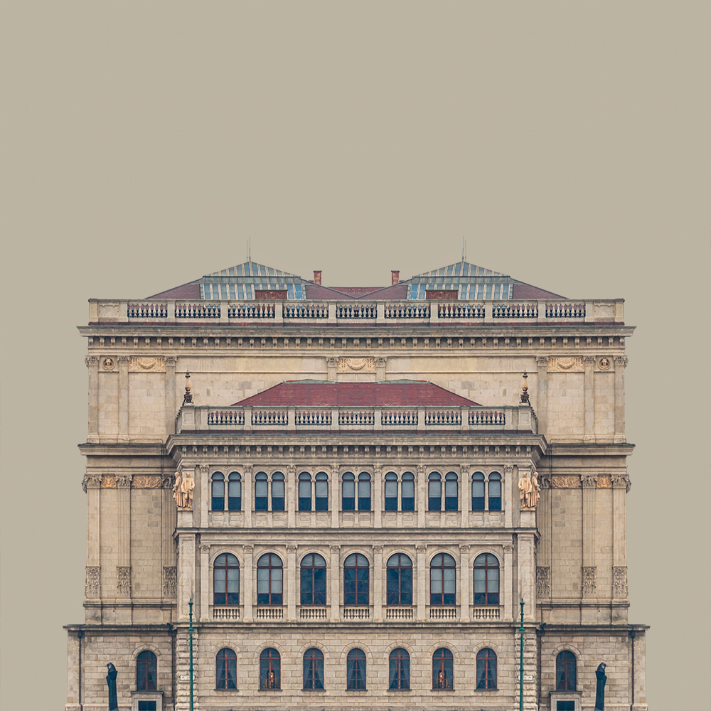 Hlinka Photo