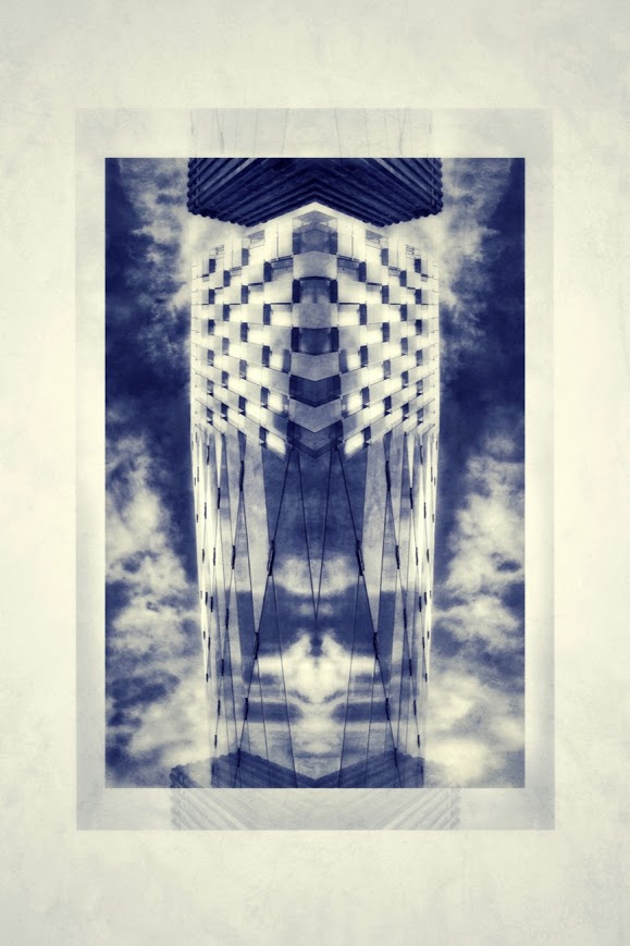 oldskull-foto-jesuschamizo-10