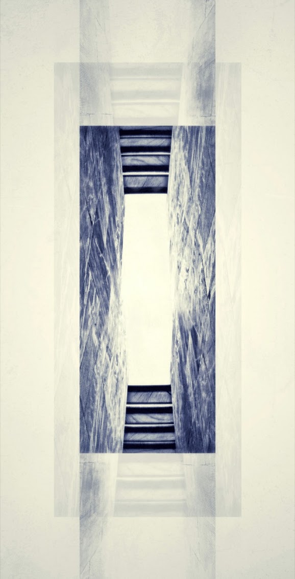 oldskull-foto-jesuschamizo-11
