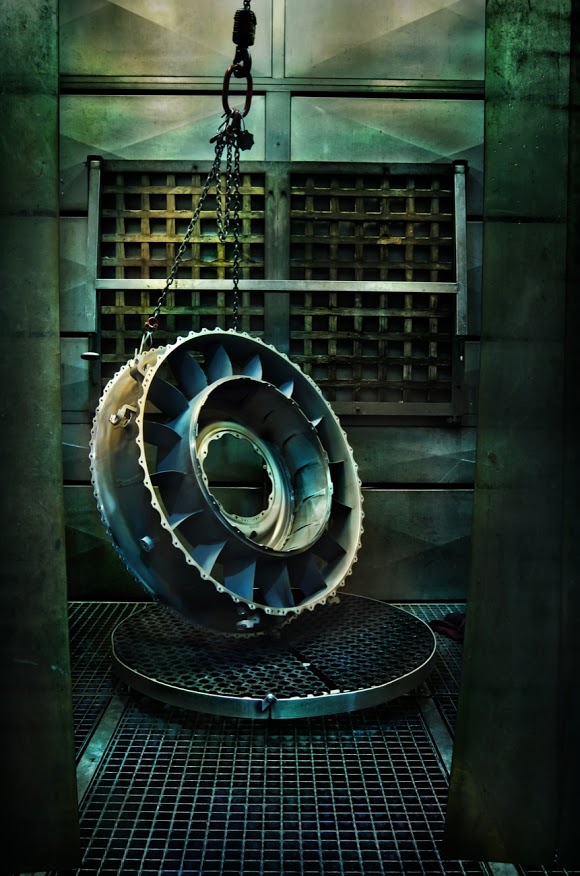 oldskull-foto-jesuschamizo-14