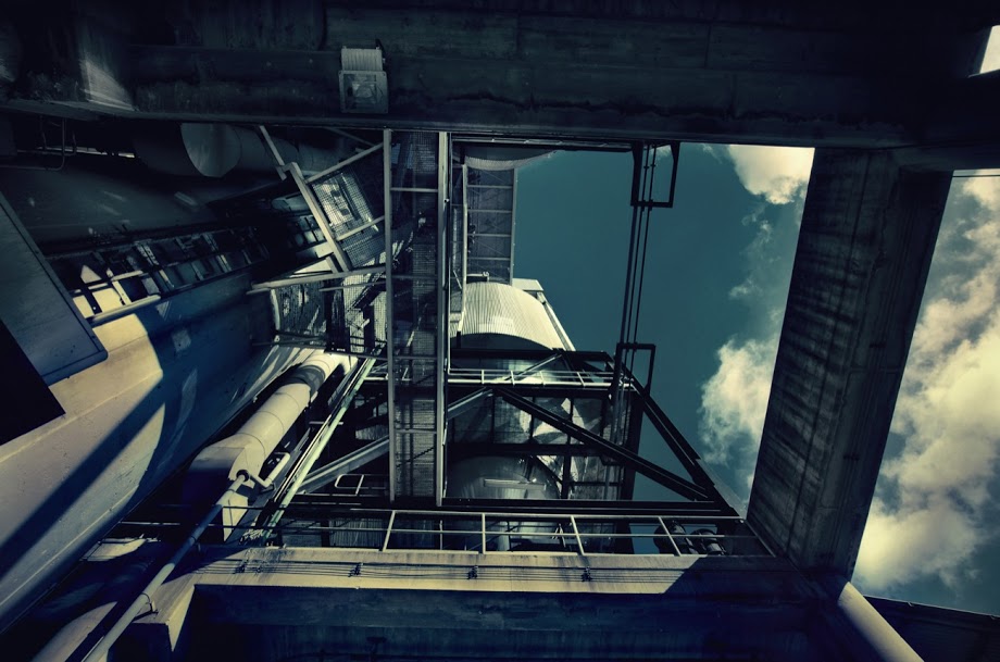 oldskull-foto-jesuschamizo-16