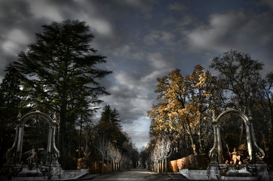 oldskull-foto-jesuschamizo-27