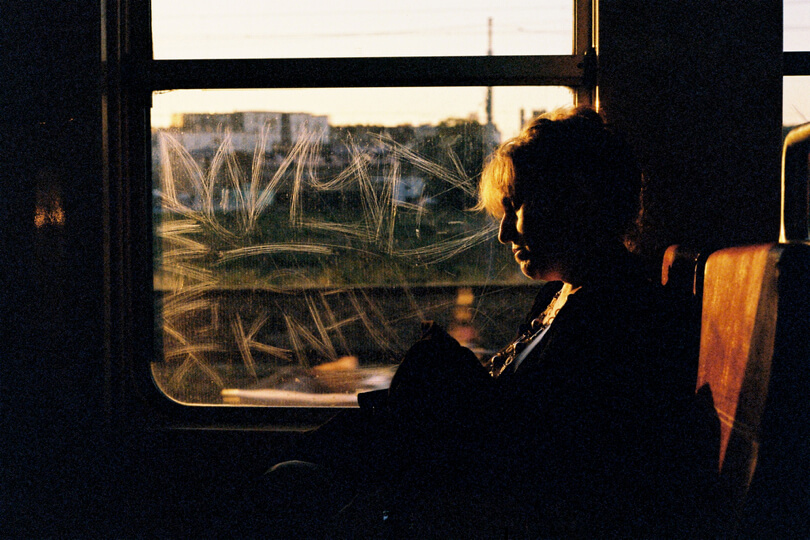 oldskull-foto-leoberna-20