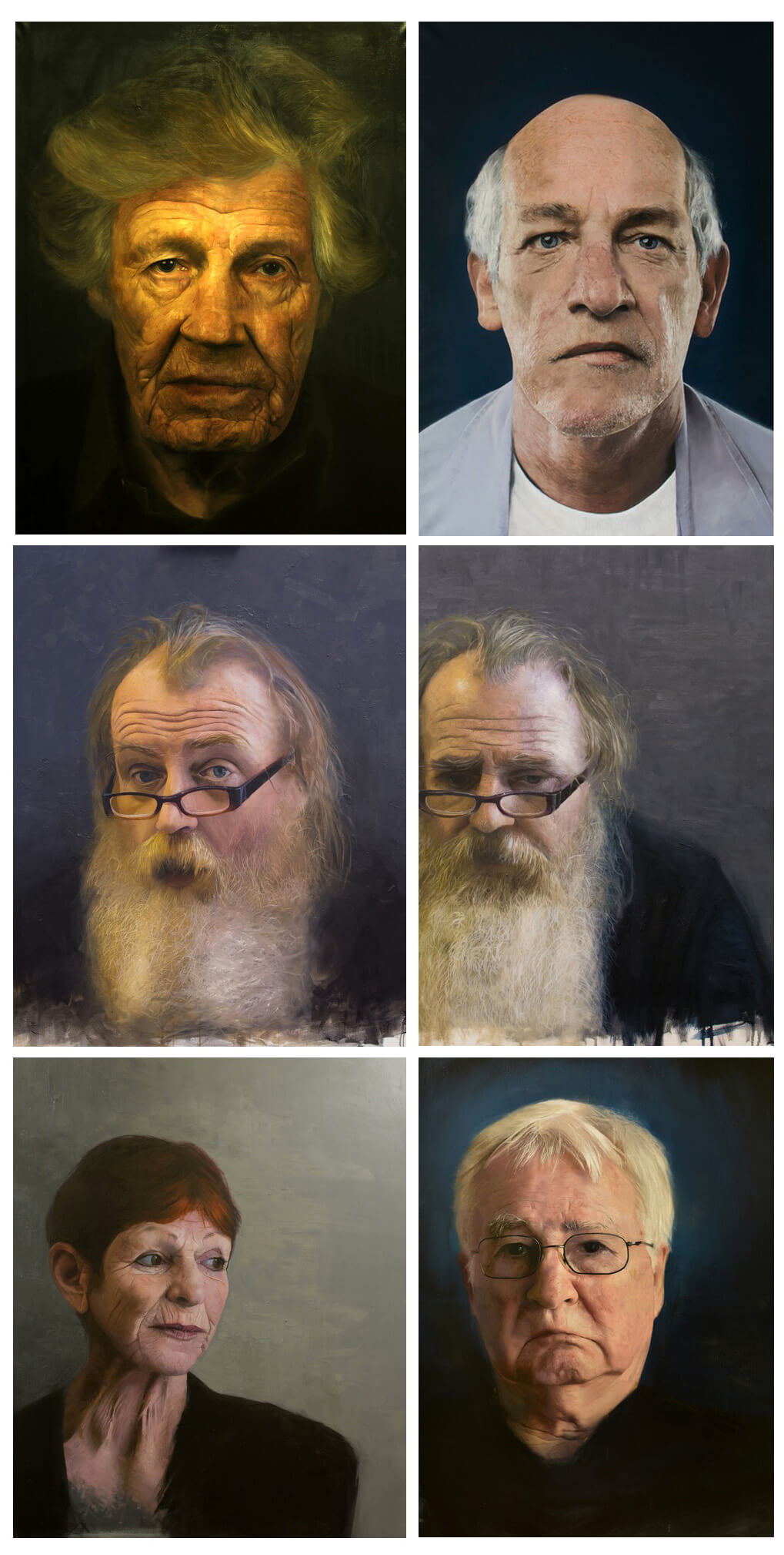oldskull-pintura-sydenymoore-01