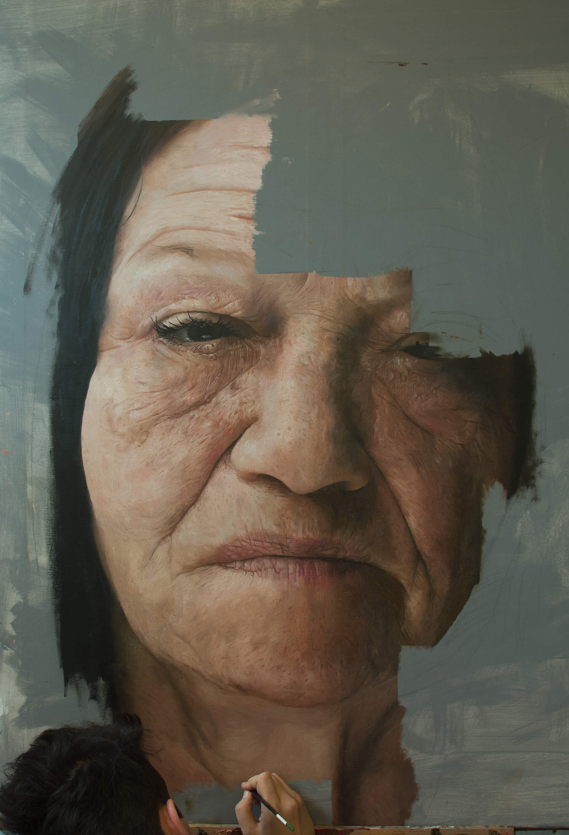 oldskull-pintura-sydenymoore-03