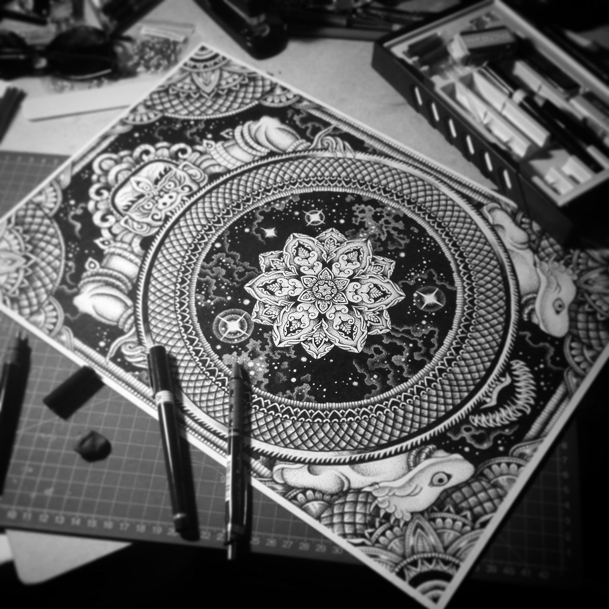 sneaky-dibujo-oldskull-01