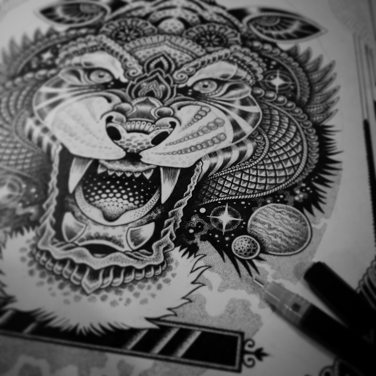 sneaky-dibujo-oldskull-04