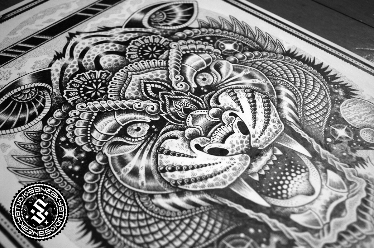 sneaky-dibujo-oldskull-05