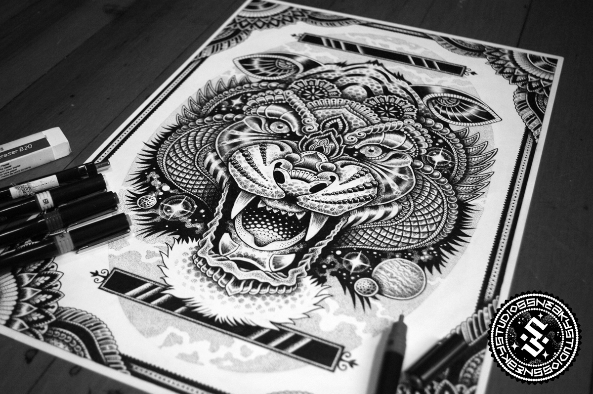 sneaky-dibujo-oldskull-06