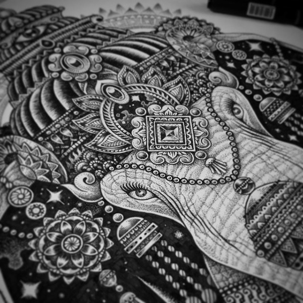 sneaky-dibujo-oldskull-08