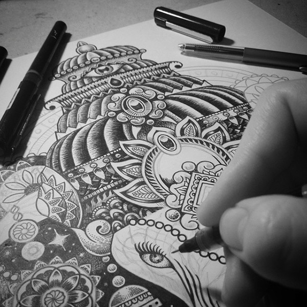 sneaky-dibujo-oldskull-09