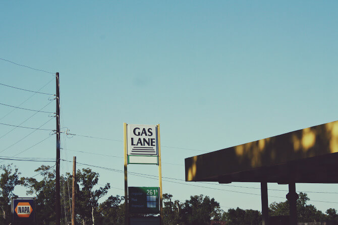 AmericaRural-fotografia-oldskull-03