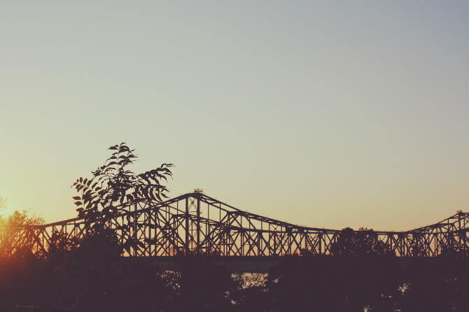 AmericaRural-fotografia-oldskull-05