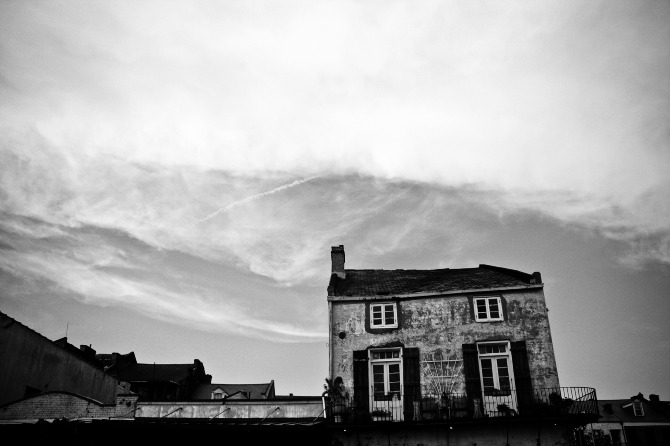 AmericaRural-fotografia-oldskull-08