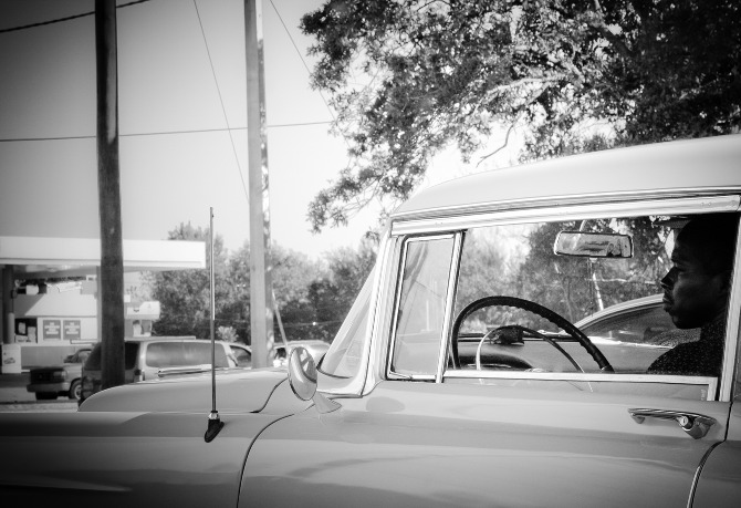 AmericaRural-fotografia-oldskull-09