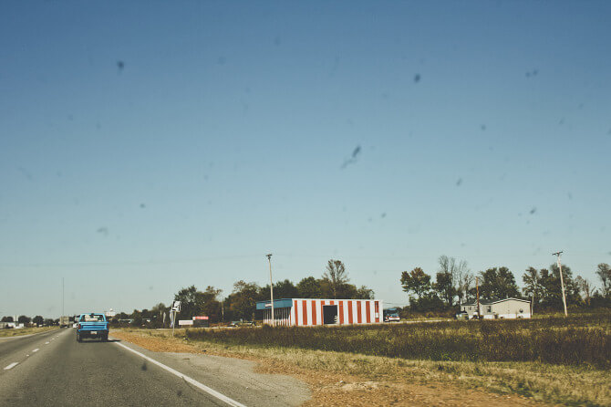 AmericaRural-fotografia-oldskull-10