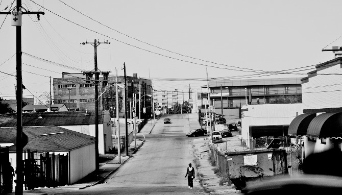 AmericaRural-fotografia-oldskull-12