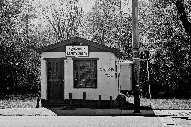 AmericaRural-fotografia-oldskull-13