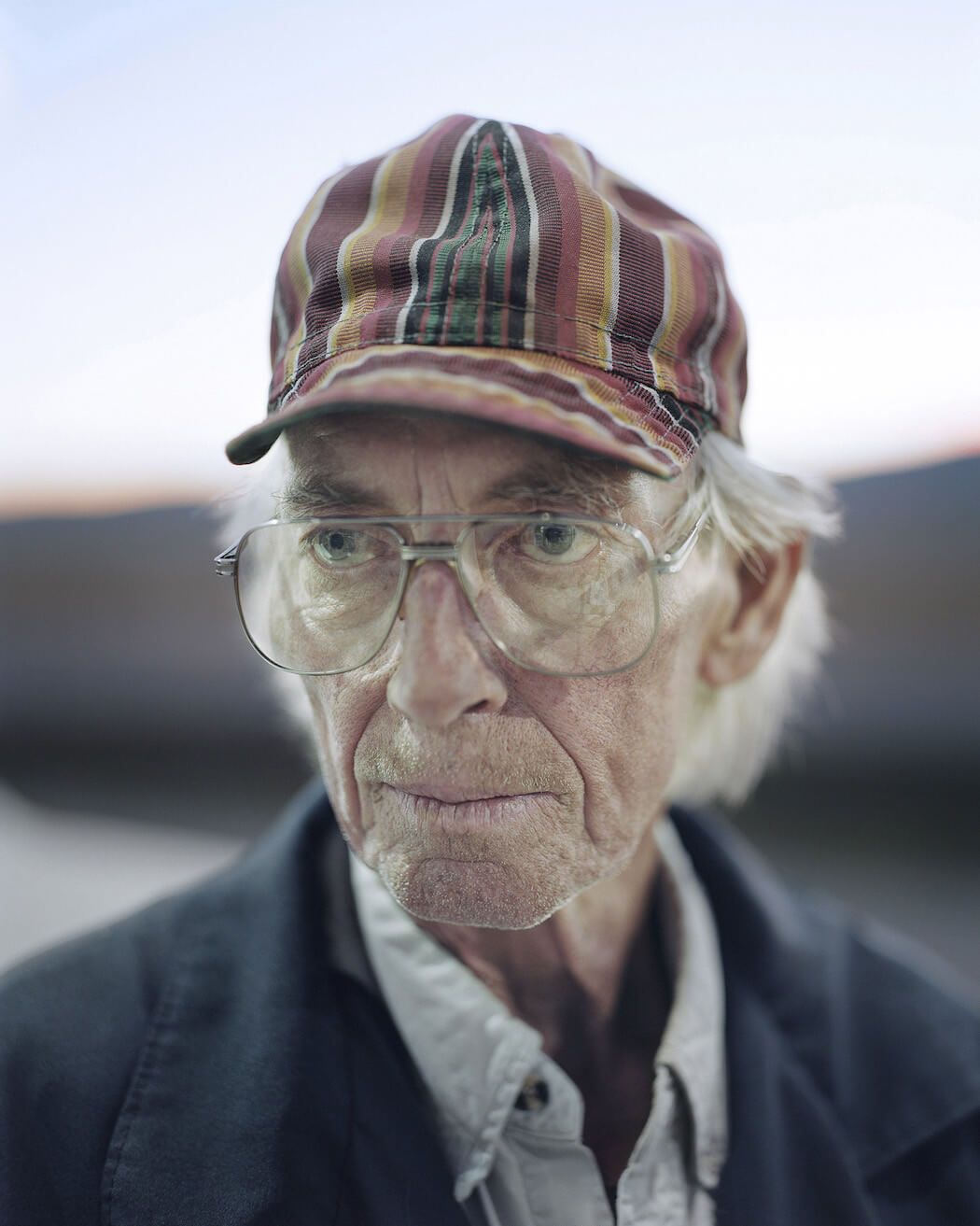 BryanSchuttmaat-fotografia-oldskull-03