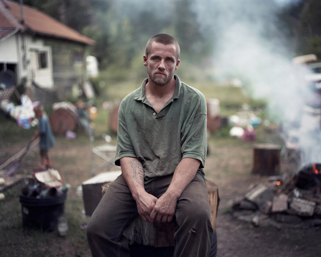 BryanSchuttmaat-fotografia-oldskull-05