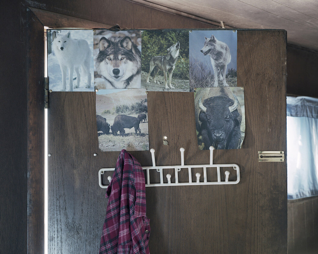 BryanSchuttmaat-fotografia-oldskull-07