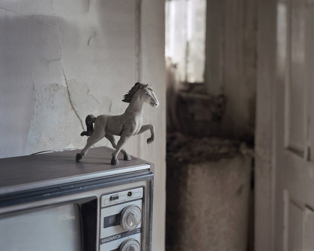 BryanSchuttmaat-fotografia-oldskull-09