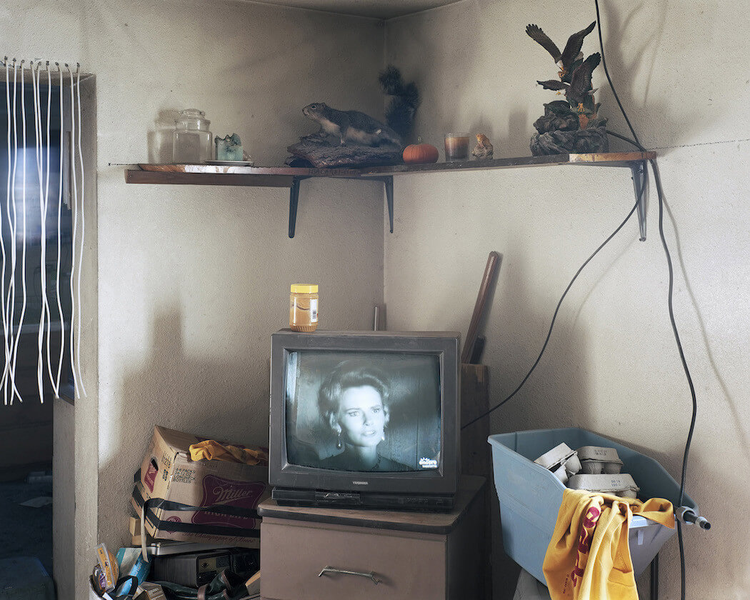 BryanSchuttmaat-fotografia-oldskull-12