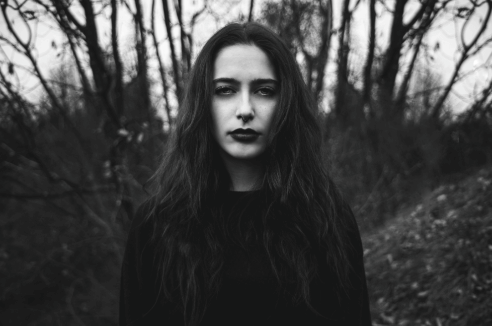 FlashBlesst-fotografia-oldskull-01
