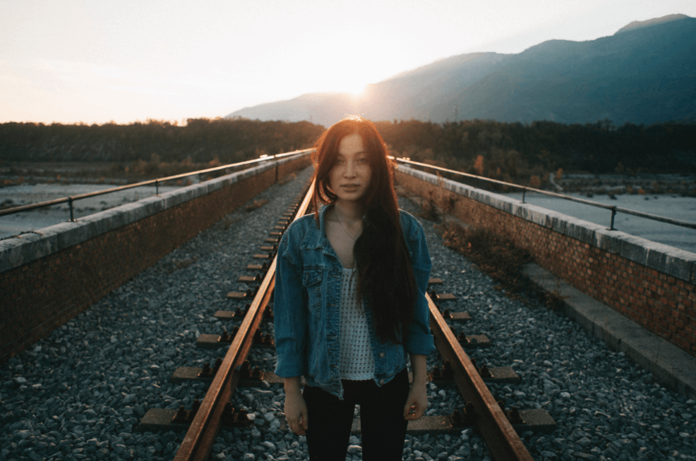 FlashBlesst-fotografia-oldskull-03