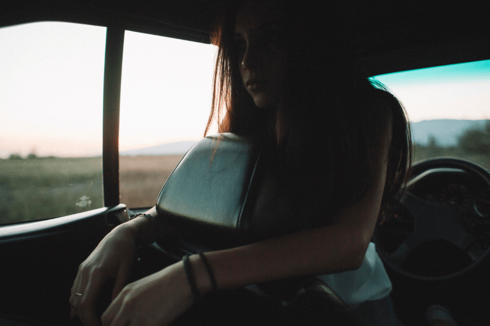FlashBlesst-fotografia-oldskull-04